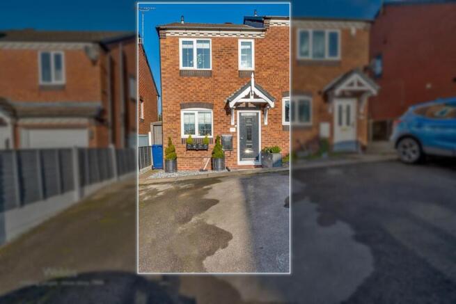 ¿ Webbs Estate Agents ¿ (85 of 120) copy.jpg