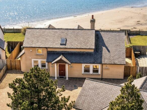 Deganwy Quay, Deganwy, Conwy photo 3