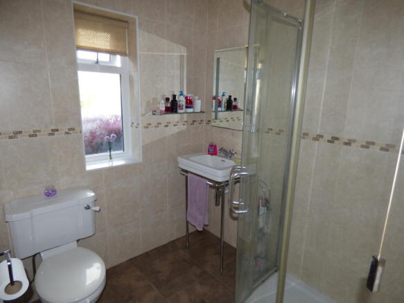 Photo 16