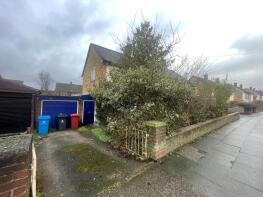 174, Mackets Lane, Halewood L25 8TQ
