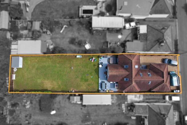 Photo_1080296392_DJI_968_jpg_9939272_0_20237261450