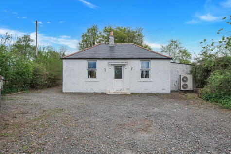Twynholm, Kirkcudbright, DG6 4PP