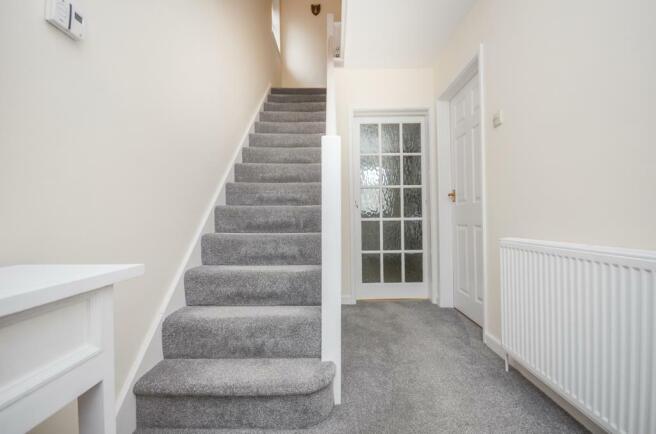 Hallway.jpg