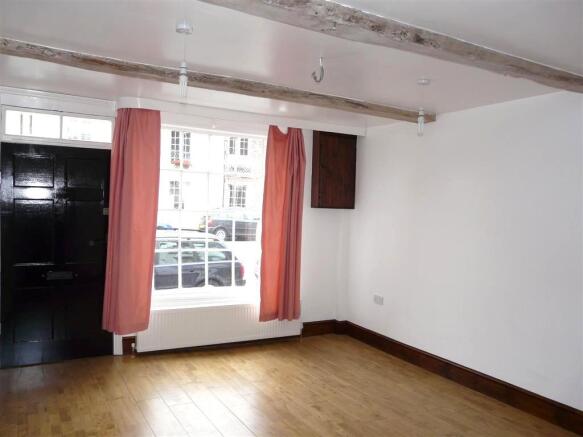 sitting room 2