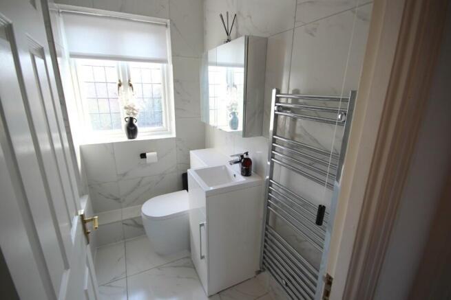 Bathroom Shot 1