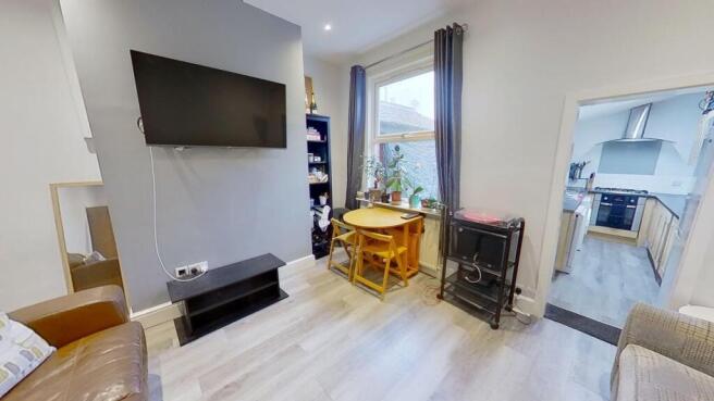 Broomfield-Terrace-11202023_170713