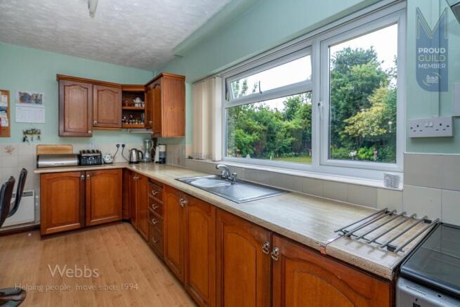 ¿ Webbs Estate Agents ¿ (8 of 36).jpg