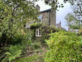 146, Greaves Lane, Stannington, Sheffield S6 6BE