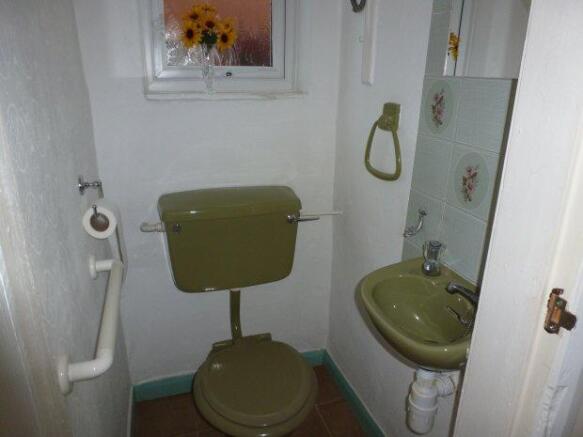 Photo 6