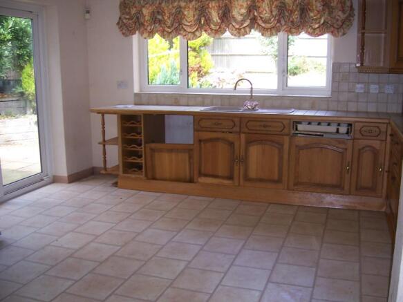 Kitchen1