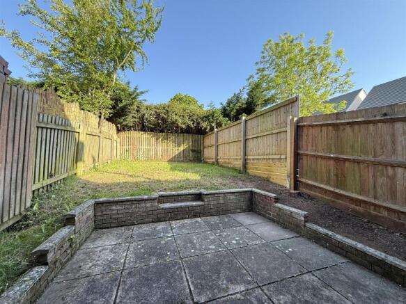 Garden_.JPEG