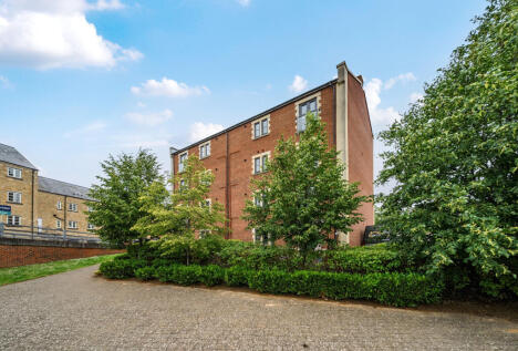 Greenaways, Ebley, Stroud, Gloucestershire, GL5