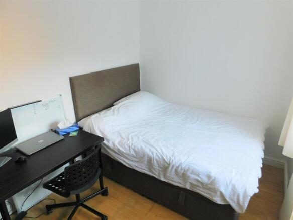 bedroom 2a