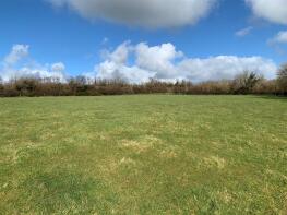 Aliceford Farm, Road To Prewley Moor Arms, Okehampton EX20 4HR