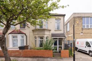 63, Ruby Road, Walthamstow E17 4RE