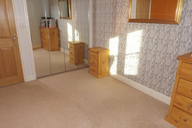 bedroom3