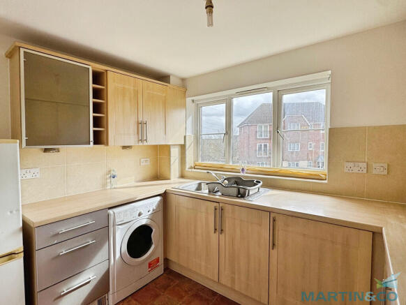 919e9f1e--474E-9B...