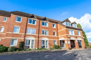 19, Croft Court, Dunmow CM6 1HR