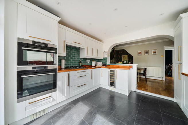 Hook Lane, Welling, DA16 2DU photo 3