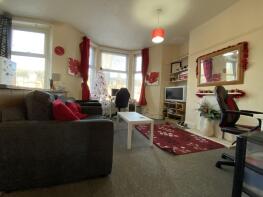 14, Llanbleddian Gardens, Cathays, Cardiff CF24 4AT