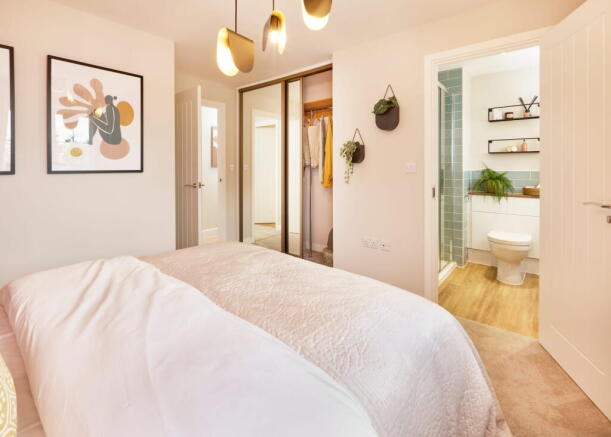 Kilburn Place,
Didcot, 
Oxfordshire, 
OX11 9SH photo 4