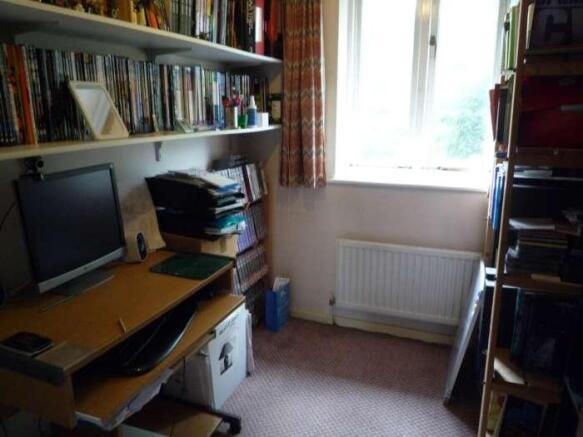 Photo 9