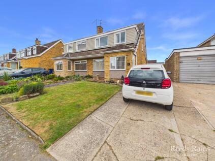 Kingfisher Drive, Guisborough, North Yorkshire, TS14