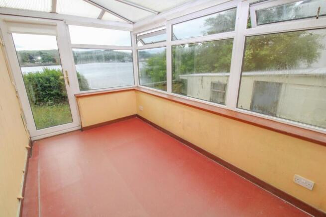 CONSERVATORY-2.jpg