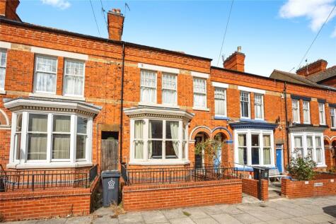 Daneshill Road, Leicester, Leicestershire, LE3