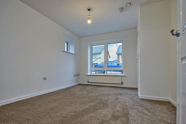2 bed Semi-Detached for sale Image 4