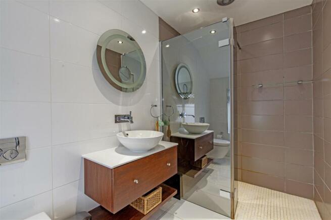 Bedroom 1 En Suite