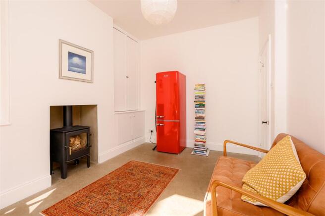 3 bed Terraced for sale Image 10