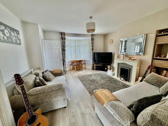 Bracken Road, Erdington, Birmingham  photo 4