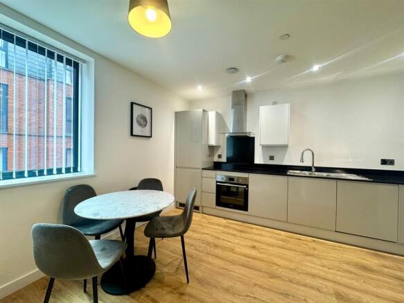 Kitchen.jpeg