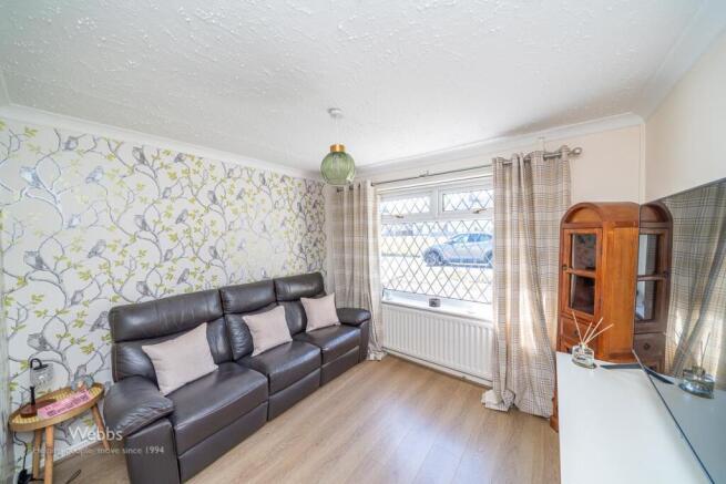 ¿ Webbs Estate Agents ¿ (3 of 28).jpg