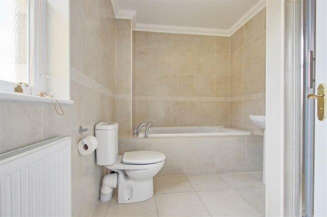 Bathroom.jpg