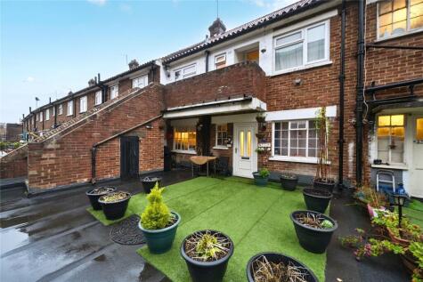 High Street, Orpington