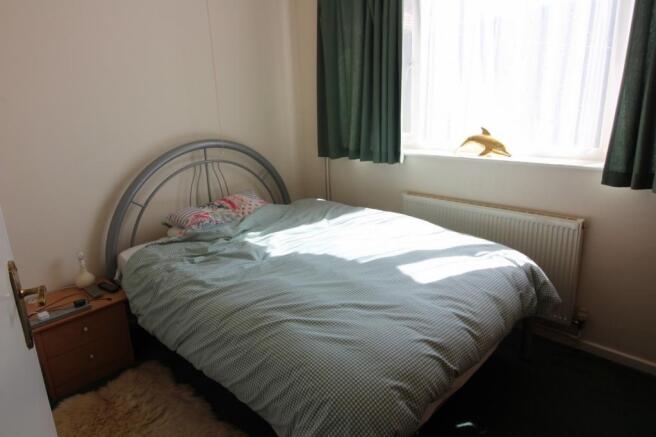 bed2