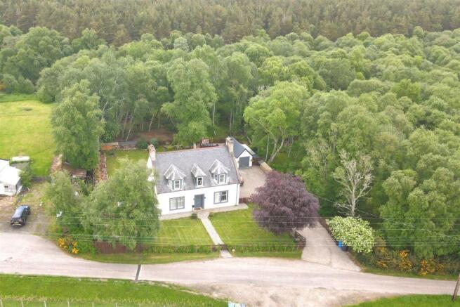 AERIAL