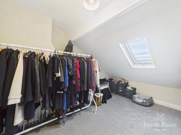 4 bed Terraced for sale Image 11