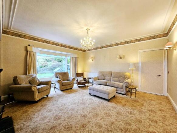 3 bed Detached for sale Image 6