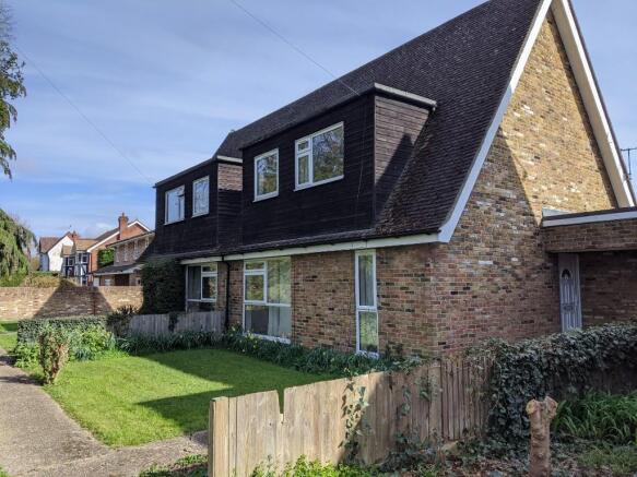 7 Whites Lane