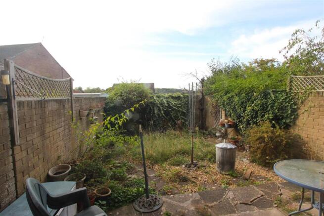 Garden.jpg