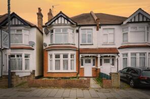 208a, Pinner Road, North Harrow HA1 4JT