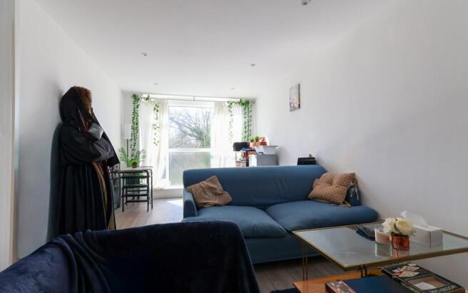 Lounge (1)