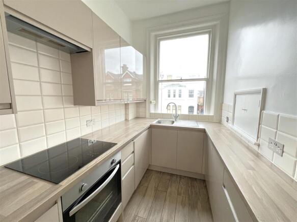 Kitchen.jpeg
