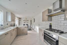 4 bed detached - Buttercup Close, Frome, BA11 image 7
