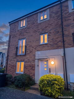 Fonda Meadows, Oxley Park, Milton Keynes, MK4 4JQ
