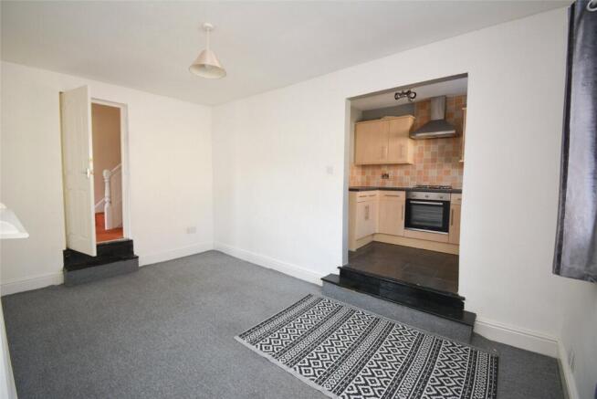 Thirlmere Drive, Wallasey, Wirral photo 4
