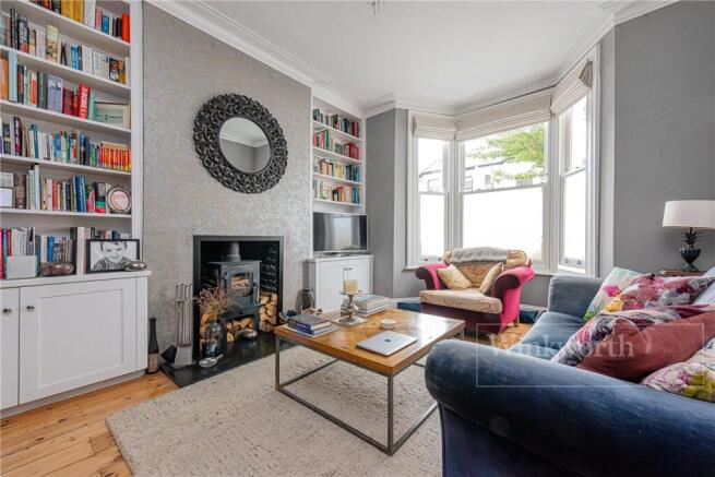 Picture No. 10